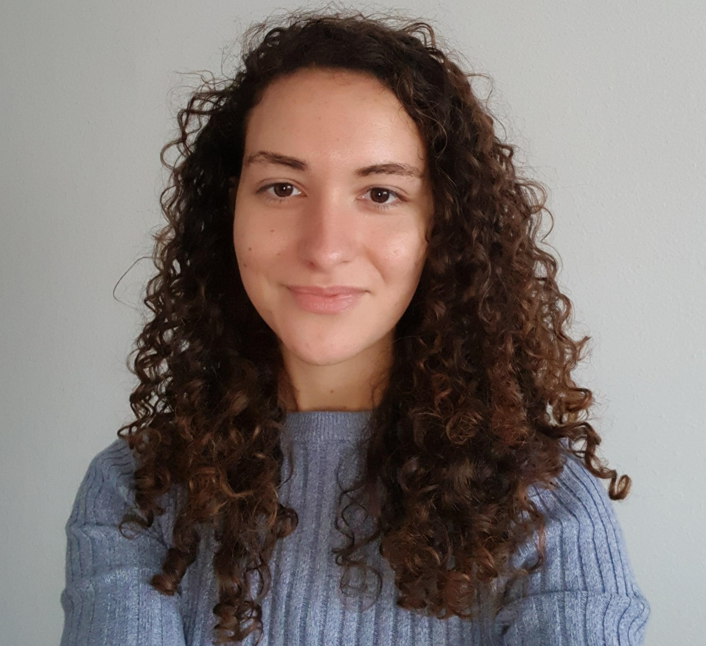 Dr. Rita Mendes da Silva